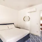 Casa Nenni * Península Sorrentina