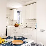 Casa Nenni * Península Sorrentina