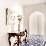 Casa Nenni Apartamento