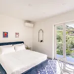 Casa Nenni Península Sorrentina