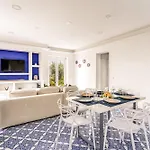 Casa Nenni