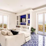 Apartamento Casa Nenni
