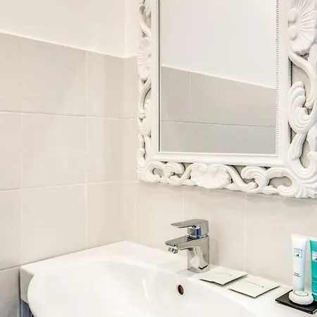 Casa Nenni Península Sorrentina