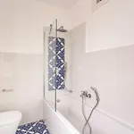 Casa Nenni