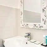 Appartement Casa Nenni