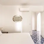 Casa Nenni *