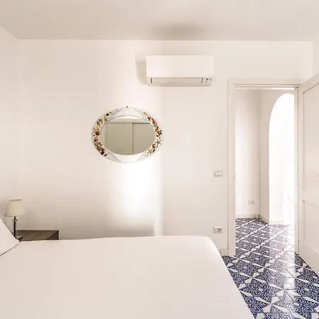 Casa Nenni *