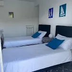 Casa Nenni דירה