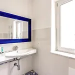 Casa Nenni דירה