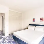 דירה Casa Nenni *