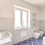Casa Nenni סורנטו