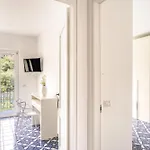 Casa Nenni דירה
