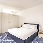 Casa Nenni * סורנטו